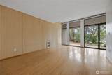 6236 137th Place - Photo 18