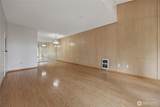 6236 137th Place - Photo 19