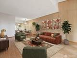 6236 137th Place - Photo 20