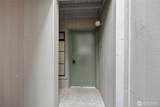 6236 137th Place - Photo 3