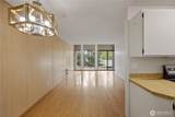 6236 137th Place - Photo 21