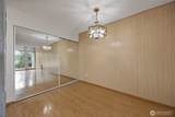 6236 137th Place - Photo 22