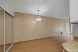 6236 137th Place - Photo 23