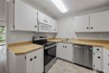 6236 137th Place - Photo 24