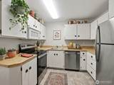 6236 137th Place - Photo 25