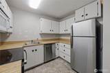 6236 137th Place - Photo 26