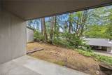6236 137th Place - Photo 27