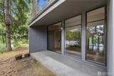 6236 137th Place - Photo 28
