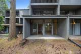 6236 137th Place - Photo 29