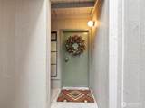 6236 137th Place - Photo 4