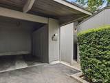 6236 137th Place - Photo 31