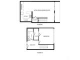 6236 137th Place - Photo 32