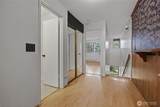 6236 137th Place - Photo 5