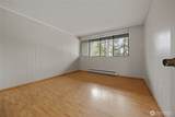 6236 137th Place - Photo 6