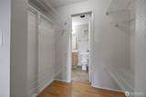 6236 137th Place - Photo 9