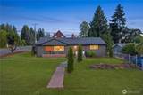 720 Guiberson Street - Photo 1