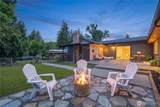 720 Guiberson Street - Photo 2
