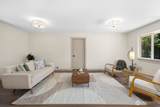 720 Guiberson Street - Photo 11