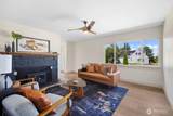 720 Guiberson Street - Photo 12