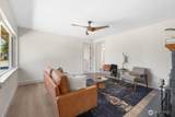 720 Guiberson Street - Photo 13