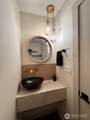 720 Guiberson Street - Photo 14