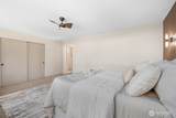 720 Guiberson Street - Photo 17