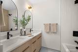 720 Guiberson Street - Photo 18