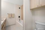 720 Guiberson Street - Photo 19