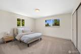 720 Guiberson Street - Photo 20