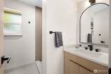 720 Guiberson Street - Photo 21