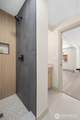 720 Guiberson Street - Photo 22