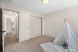 720 Guiberson Street - Photo 23