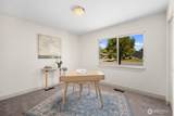 720 Guiberson Street - Photo 24