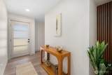 720 Guiberson Street - Photo 25