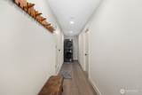 720 Guiberson Street - Photo 26