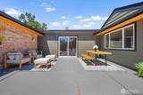 720 Guiberson Street - Photo 27