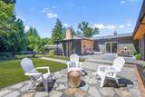 720 Guiberson Street - Photo 28