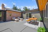 720 Guiberson Street - Photo 29