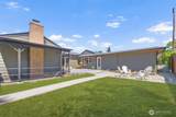 720 Guiberson Street - Photo 30