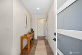 720 Guiberson Street - Photo 4