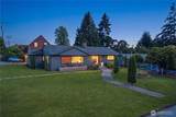720 Guiberson Street - Photo 31