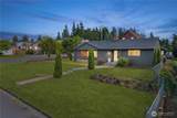720 Guiberson Street - Photo 32