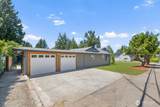 720 Guiberson Street - Photo 33