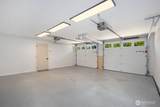 720 Guiberson Street - Photo 34