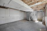 720 Guiberson Street - Photo 35
