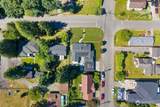 720 Guiberson Street - Photo 36