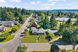 720 Guiberson Street - Photo 37