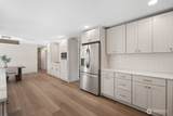 720 Guiberson Street - Photo 5