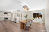 720 Guiberson Street - Photo 6