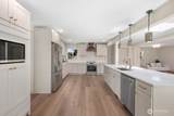 720 Guiberson Street - Photo 7